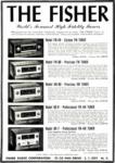 Fisher 1956 21.jpg